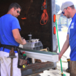 Photo #6: Armadas Exterior LLC