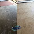 Photo #2: Evolution Carpet Care, Inc.
