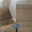 Photo #3: Evolution Carpet Care, Inc.