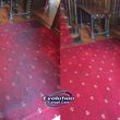 Photo #4: Evolution Carpet Care, Inc.
