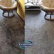 Photo #5: Evolution Carpet Care, Inc.