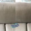 Photo #6: Evolution Carpet Care, Inc.