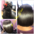 Photo #2: LiviBee Hair Studio