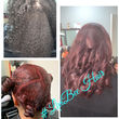 Photo #3: LiviBee Hair Studio