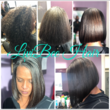 Photo #4: LiviBee Hair Studio