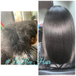 Photo #5: LiviBee Hair Studio