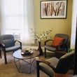Photo #1: Live Well Individual and Family Counseling Service