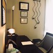 Photo #2: Live Well Individual and Family Counseling Service
