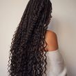 Photo #1: Extelle Hair Studii