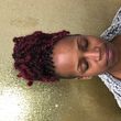 Photo #2: Extelle Hair Studii