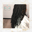 Photo #4: Extelle Hair Studii