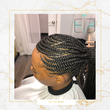 Photo #5: Extelle Hair Studii