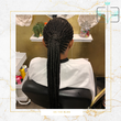 Photo #6: Extelle Hair Studii