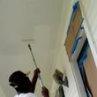 Photo #2: GFM3 Home And Business Improve