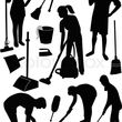 Photo #4: GFM3 Home And Business Improve