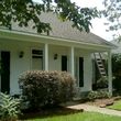 Photo #5: GFM3 Home And Business Improve