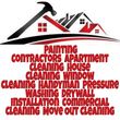 Photo #6: GFM3 Home And Business Improve