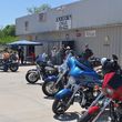 Photo #1: Knobtown Cycle
