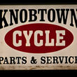 Photo #2: Knobtown Cycle