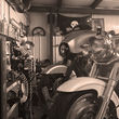 Photo #3: Knobtown Cycle
