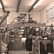 Photo #4: Knobtown Cycle