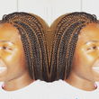 Photo #1: Beauty Unleash’d