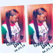 Photo #4: Beauty Unleash’d