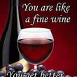 Photo #1: Dare To Flair Mixology & Events Services