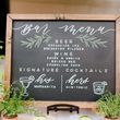 Photo #2: Dare To Flair Mixology & Events Services