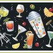 Photo #3: Dare To Flair Mixology & Events Services