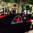 Photo #4: Dare To Flair Mixology & Events Services