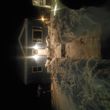 Photo #3: Quinn Services