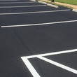 Photo #1: Paving Solutions, LLC