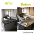 Photo #1: Custom Painting & Resurfacing LLC.