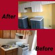 Photo #3: Custom Painting & Resurfacing LLC.