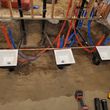 Photo #1: Cali-Rooter & Plumbing