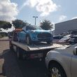Photo #1: Bros Towing LLC
