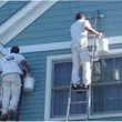 Photo #1: ELITE Renovations and Roofing