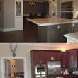 Photo #2: ELITE Renovations and Roofing