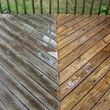 Photo #3: ELITE Renovations and Roofing