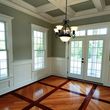 Photo #4: ELITE Renovations and Roofing