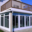Photo #5: ELITE Renovations and Roofing