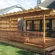 Photo #6: ELITE Renovations and Roofing