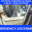 Photo #4: Key Boss Locksmith Las Vegas