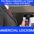 Photo #5: Key Boss Locksmith Las Vegas