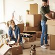 Photo #1: PRO Manhattan Movers NYC