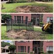 Photo #4: Elite Stump Grind Services, LLC