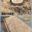 Photo #6: Elite Stump Grind Services, LLC