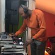 Photo #3: Dj Polo