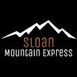 Photo #1: Sloan Mountain Express LLC